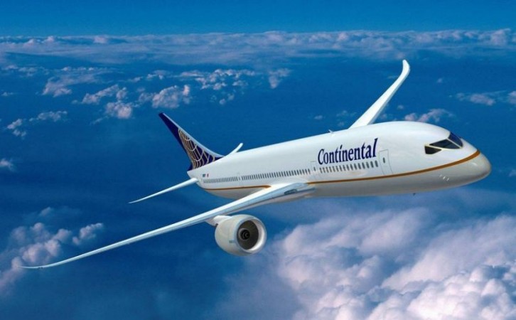 小金到葡萄牙机场航空货运_小金到葡萄牙航空快递加急件